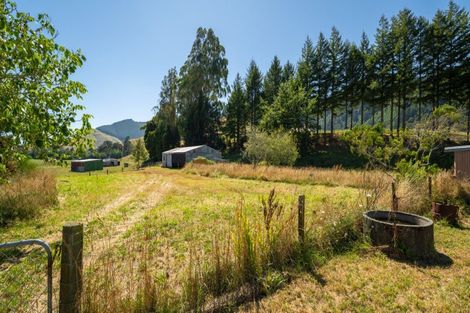 Photo of property in 44 Bulford Road, Rai Valley, 7192