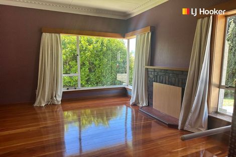Photo of property in 52 Saint Leonards Drive, Saint Leonards, Dunedin, 9022