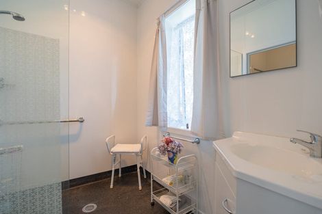 Photo of property in 14 Anzac Street, Gore, 9710