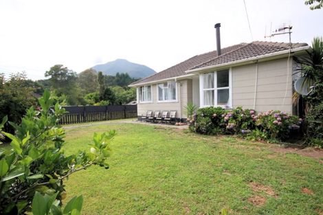 Photo of property in 9 Fergusson Street, Kawerau, 3127