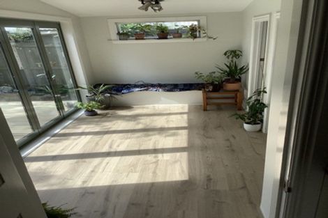 Photo of property in 112 Cranford Street, St Albans, Christchurch, 8014