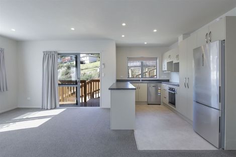 Photo of property in 117a Rayner Road, Huntly, 3700