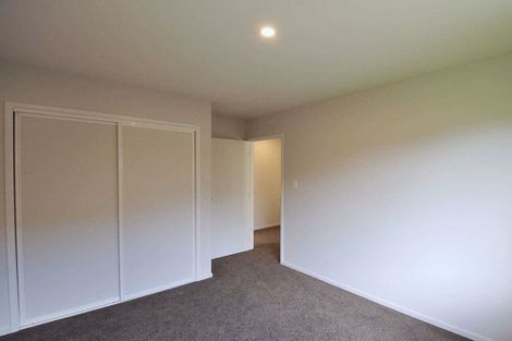 Photo of property in 3 Philippa Drive, Rolleston, 7615