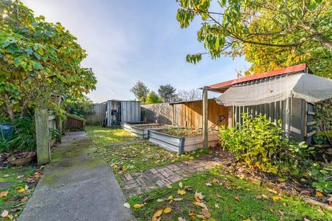 Photo of property in 131 Selwyn Street, Waimataitai, Timaru, 7910