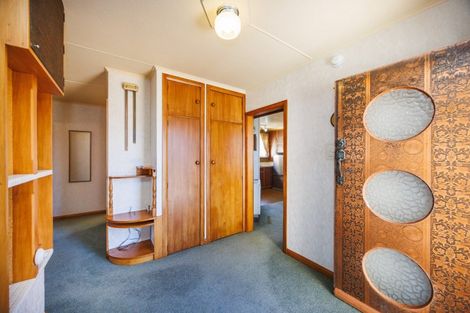 Photo of property in 24 Lancaster Street, Highbury, Palmerston North, 4412