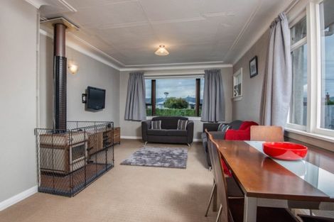 Photo of property in 23 Graham Street, Mosgiel, 9024