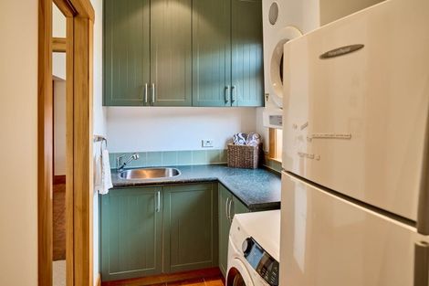 Photo of property in 14 Hinau Street, Woburn, Lower Hutt, 5010