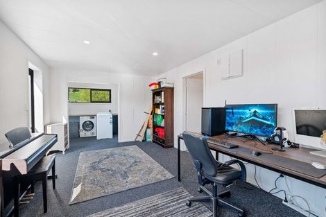 Photo of property in 8 Paparoa Road, Mangapai, Whangarei, 0178