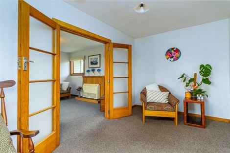 Photo of property in 16 Connolly Street, Geraldine, 7930