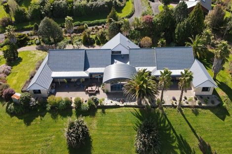 Photo of property in 42 Fryer Road, Hamurana, Rotorua, 3097