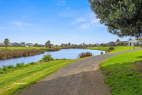 Photo of property in 1/22 Ashley Place, Papamoa Beach, Papamoa, 3118