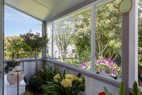 Photo of property in 11 Garden Grove, Nukuhau, Taupo, 3330