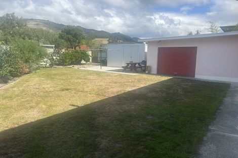 Photo of property in 7 Hebberd Place, Richmond, 7020