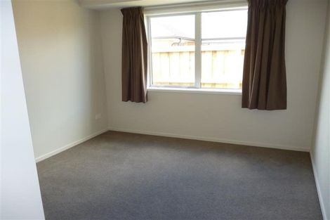 Photo of property in 10 Fernham Way, Rolleston, 7615