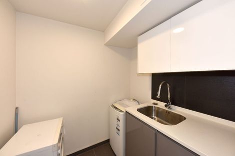 Photo of property in 76 Corsair Drive, Wigram, Christchurch, 8042