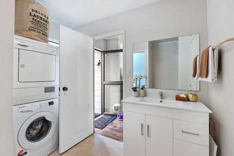 Photo of property in 10a Stillwater Crescent, Stillwater, Silverdale, 0993