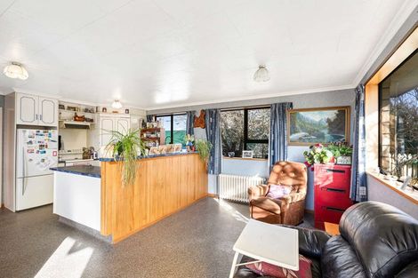 Photo of property in 12 Park Street, Gore, 9710