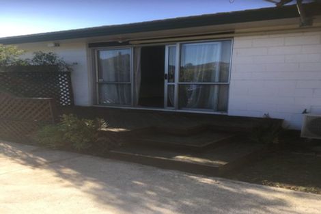 Photo of property in 78 Veitches Road, Casebrook, Christchurch, 8051