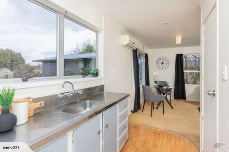 Photo of property in 21d Resthill Crescent, Glenview, Hamilton, 3206