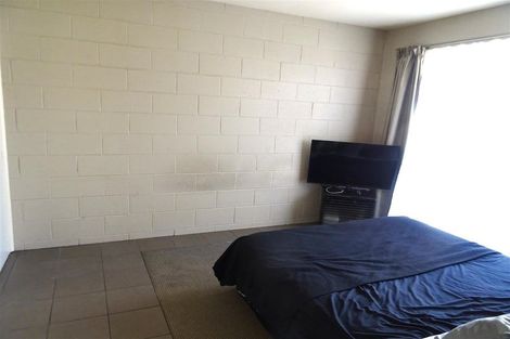 Photo of property in 1/494 Hereford Street, Linwood, Christchurch, 8011