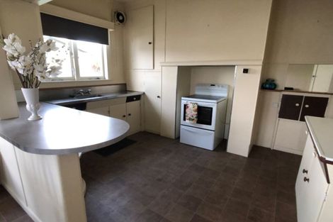 Photo of property in 10 Mangawhero Road, Matamata, 3400