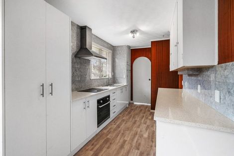 Photo of property in 1/33 Ashlynne Avenue, Papatoetoe, Auckland, 2025