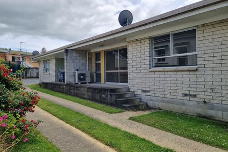 Photo of property in 224 Puniu Road, Te Awamutu, 3800