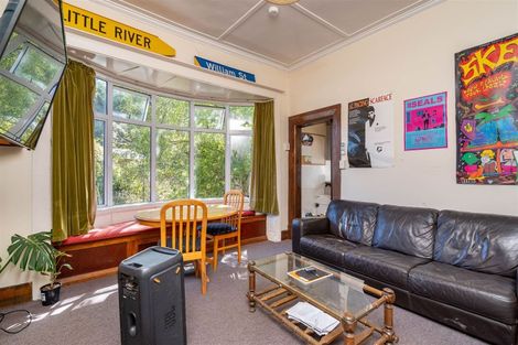 Photo of property in 20 Malvern Street, Woodhaugh, Dunedin, 9010
