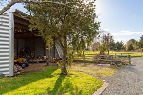 Photo of property in 960 Norfolk Road, Upper Plain, Carterton, 5791