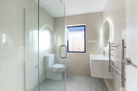 Photo of property in 40 Koroheke Road, Takanini, 2110