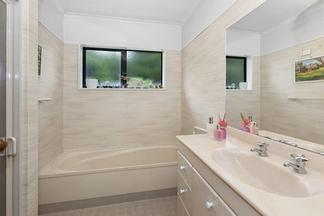 Photo of property in 80a Moorhouse Street, Morrinsville, 3300