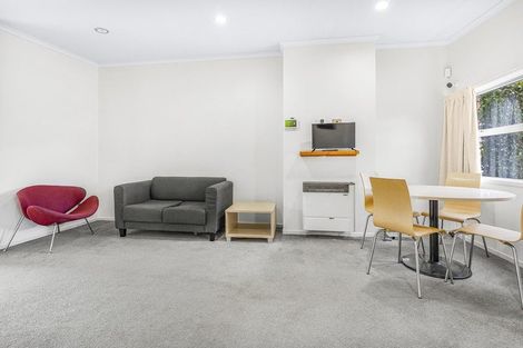 Photo of property in 35/46u Peachgrove Road, Hamilton East, Hamilton, 3216
