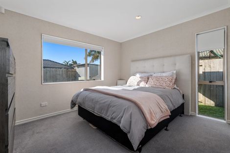 Photo of property in 6 Poinsettia Place, Mount Maunganui, 3116