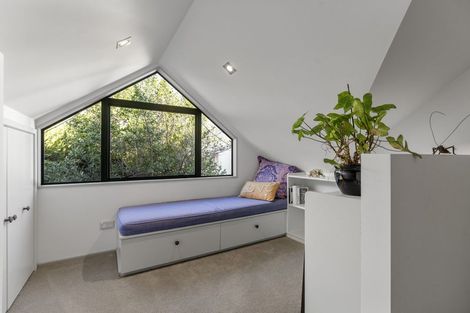 Photo of property in 56a Wairoa Road, Narrow Neck, Auckland, 0624