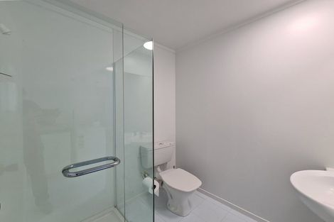 Photo of property in 12 Torehina Heights, Amodeo Bay, Coromandel, 3584