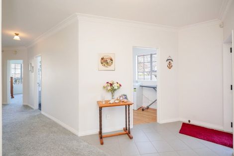 Photo of property in 64 Melbourne Street, Windsor, Invercargill, 9810