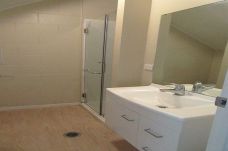 Photo of property in 1/49 Picton Avenue, Riccarton, Christchurch, 8011