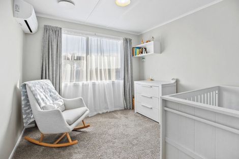 Photo of property in 482 Racecourse Road, Te Awamutu, 3800