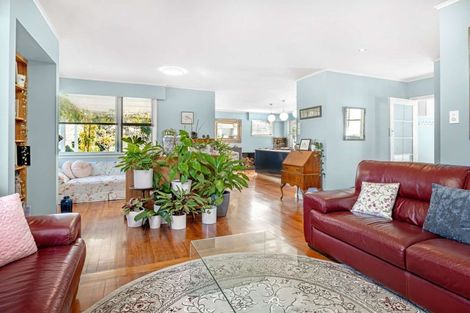 Photo of property in 306 Cable Station Road, Blind River, Seddon, 7285