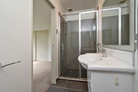 Photo of property in 2/188 Chester Street East, Christchurch Central, Christchurch, 8011