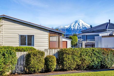 Photo of property in 135a Portia Street, Stratford, 4332