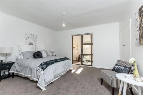 Photo of property in 2/26a Claude Avenue, Papatoetoe, Auckland, 2025