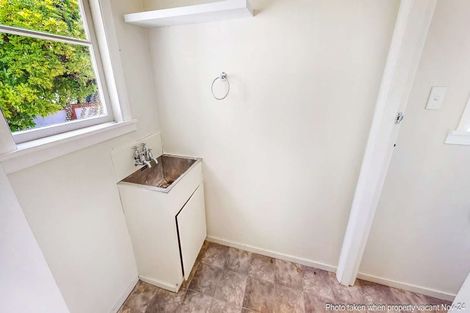 Photo of property in 18 Rimu Street, Gonville, Whanganui, 4501