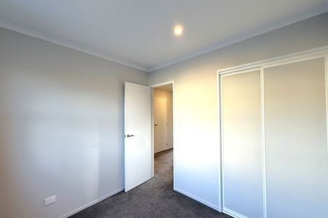 Photo of property in 48 Miromiro Street, Broomfield, Christchurch, 8042