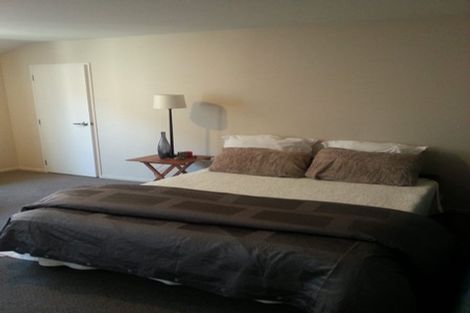 Photo of property in 3a Paeroa Street, Riccarton, Christchurch, 8041