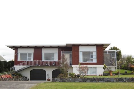 Photo of property in 35 Portia Street, Stratford, 4332