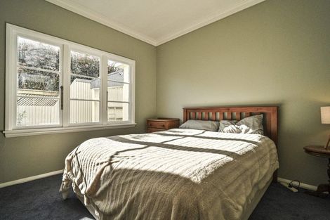 Photo of property in 912 Ellison Road, Parkvale, Hastings, 4122