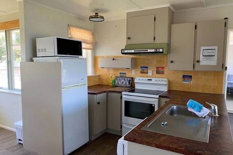 Photo of property in 65 Mokoia Road, Ngongotaha, Rotorua, 3097