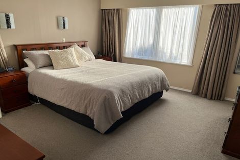 Photo of property in 49b Kebbell Grove, Epuni, Lower Hutt, 5011