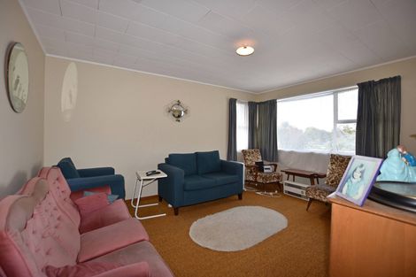 Photo of property in 23 Astor Place, Manurewa, Auckland, 2102